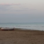 mare-spiaggia - Pozzallo