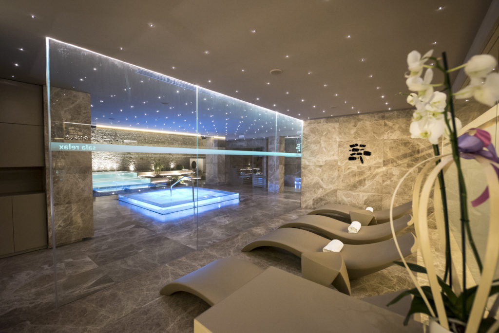 spa zona relax 2